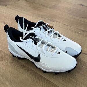 NEW Men’s Nike Force Trout 9 Keystone Baseball Cleats